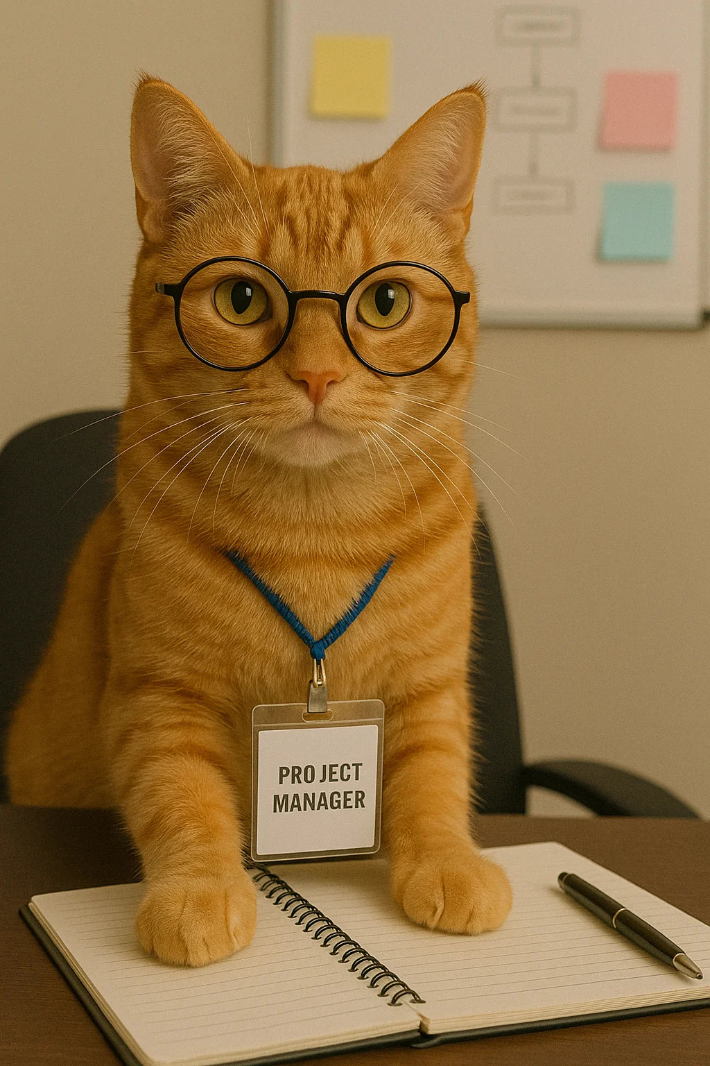 ChatGPT Image 10 серп. 2025 р., 17_53_23