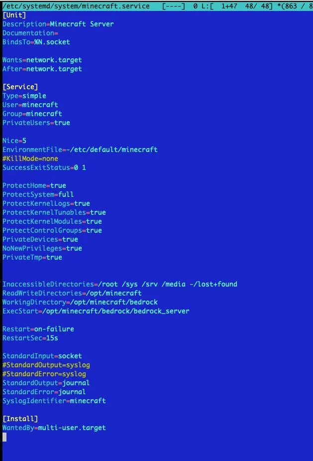 telegram-cloud-photo-size-2-5327900183750629528-y